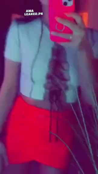 amaleaked.pk-Mariah-Shanel-17.mov