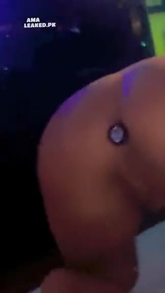 amaleaked.pk-Mariah-Shanel-20.mov