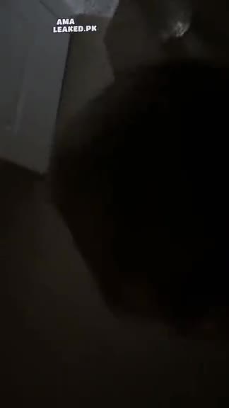 amaleaked.pk-Mariah-Shanel-23.mov