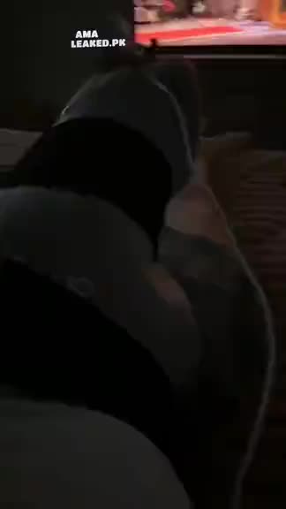 amaleaked.pk-Mariah-Shanel-27.mov