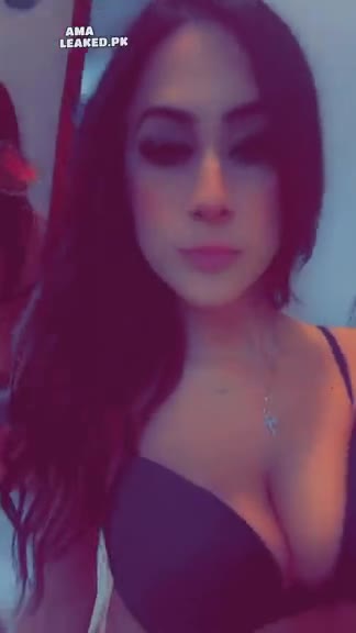 amaleaked.pk-Mariah-Shanel-30.mov