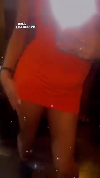 amaleaked.pk-Mariah-Shanel-38.mov