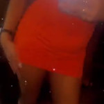 amaleaked.pk-Mariah-Shanel-38