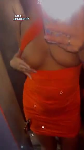 amaleaked.pk-Mariah-Shanel-39.mov