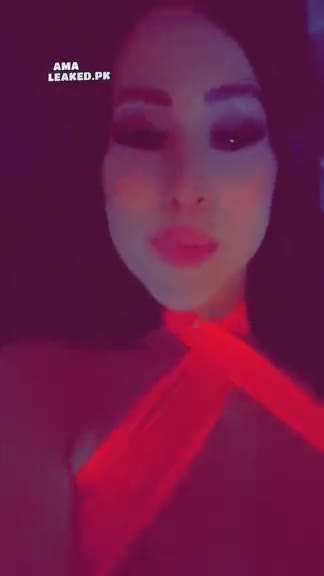 amaleaked.pk-Mariah-Shanel-45.mov