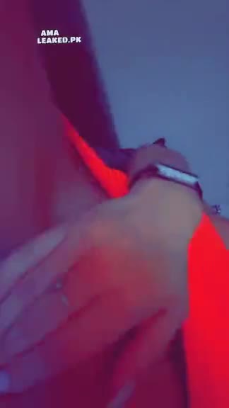 amaleaked.pk-Mariah-Shanel-47.mov