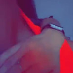 amaleaked.pk-Mariah-Shanel-47