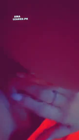 amaleaked.pk-Mariah-Shanel-48.mov