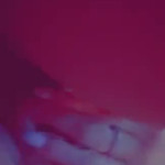 amaleaked.pk-Mariah-Shanel-48