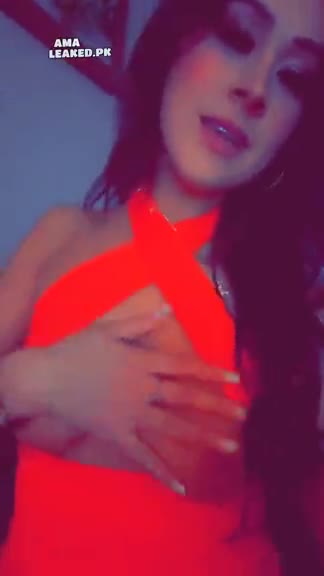 amaleaked.pk-Mariah-Shanel-49.mov