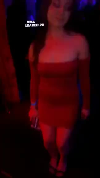 amaleaked.pk-Mariah-Shanel-51.mov