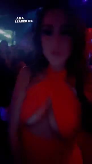 amaleaked.pk-Mariah-Shanel-54.mov