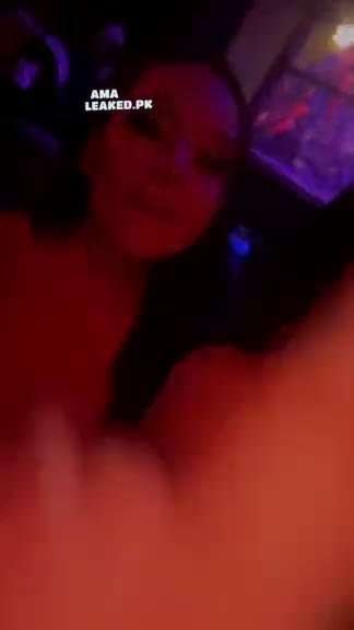 amaleaked.pk-Mariah-Shanel-58.mov