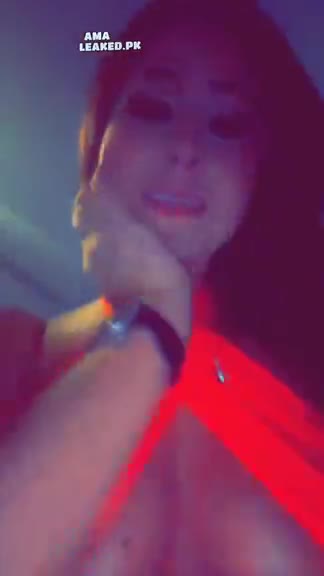amaleaked.pk-Mariah-Shanel-59.mov