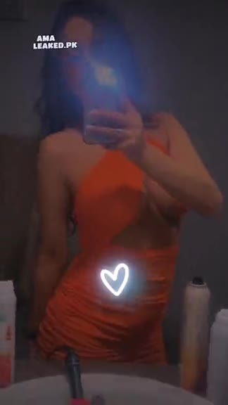 amaleaked.pk-Mariah-Shanel-60.mov