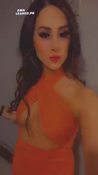 amaleaked.pk-Mariah-Shanel-61.mov