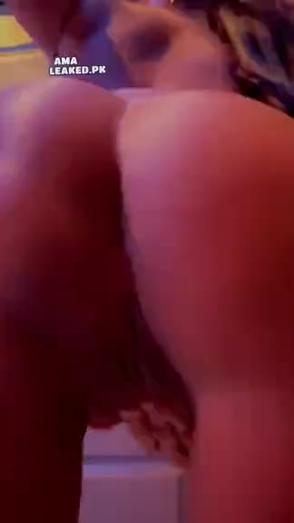 amaleaked.pk-Mariah-Shanel-62.mov