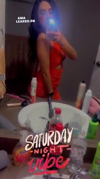 amaleaked.pk-Mariah-Shanel-63.mov