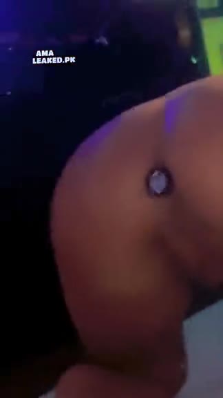 amaleaked.pk-Mariah-Shanel-65.mov