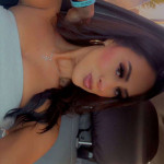 amaleaked.pk-Mariah-Shanel-67
