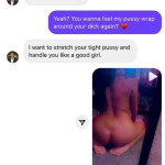 amaleaked.pk-Mariah-Shanel-68