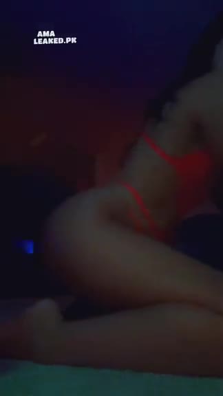 amaleaked.pk-Mariah-Shanel-7.mov