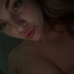 amaleaked.pk-Sheyanne-Walter-1005