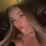 amaleaked.pk-Sheyanne-Walter-1034