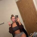 amaleaked.pk-Sheyanne-Walter-1046