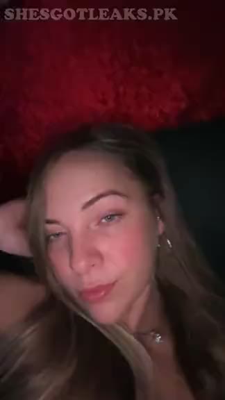 amaleaked.pk Sheyanne Walter 1054