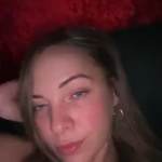 amaleaked.pk-Sheyanne-Walter-1054