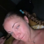 amaleaked.pk-Sheyanne-Walter-106