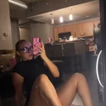 amaleaked.pk-Sheyanne-Walter-1073