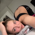 amaleaked.pk-Sheyanne-Walter-1084