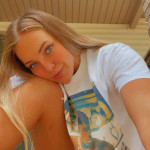 amaleaked.pk-Sheyanne-Walter-1094