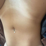amaleaked.pk-Sheyanne-Walter-1105