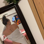 amaleaked.pk-Sheyanne-Walter-1122