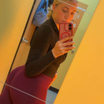 amaleaked.pk-Sheyanne-Walter-1146
