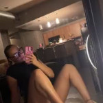 amaleaked.pk-Sheyanne-Walter-1197