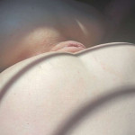 amaleaked.pk-Sheyanne-Walter-1228