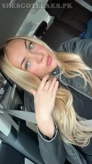 amaleaked.pk Sheyanne Walter 1230