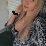 amaleaked.pk-Sheyanne-Walter-1250