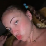amaleaked.pk-Sheyanne-Walter-1345