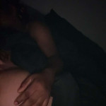 amaleaked.pk-Sheyanne-Walter-1366