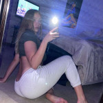 amaleaked.pk-Sheyanne-Walter-1391