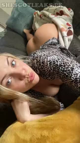 amaleaked.pk Sheyanne Walter 1417