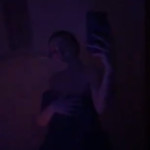 amaleaked.pk-Sheyanne-Walter-1460