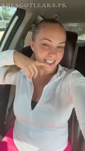 amaleaked.pk Sheyanne Walter 176