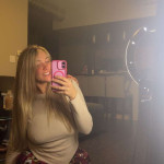 amaleaked.pk-Sheyanne-Walter-196