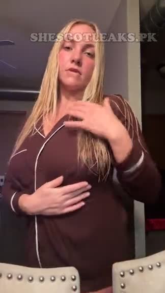 amaleaked.pk Sheyanne Walter 317